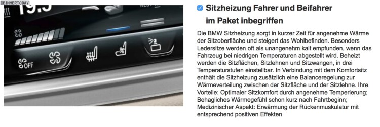 BMW-7er-2015-Konfigurator-13