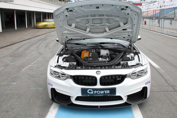 G-Power-BMW-M3-F80-Tuning-M4-F82-560-PS-09