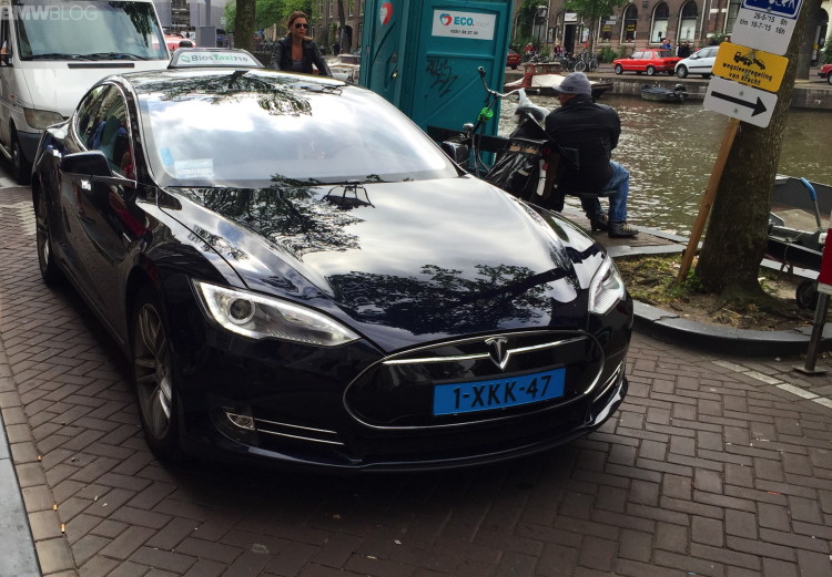 electric-cars-amsterdam-images-03