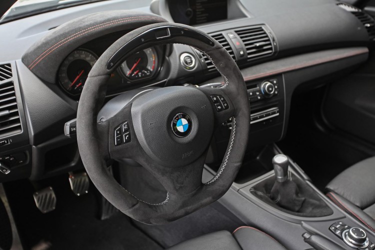 BMW-1-M-ok-chiptuning-image