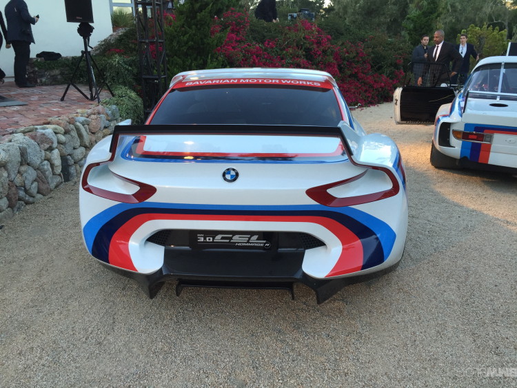 BMW 3.0 CSL Hommage Racing 1900x1200 images 07 e1439539078477 750x563