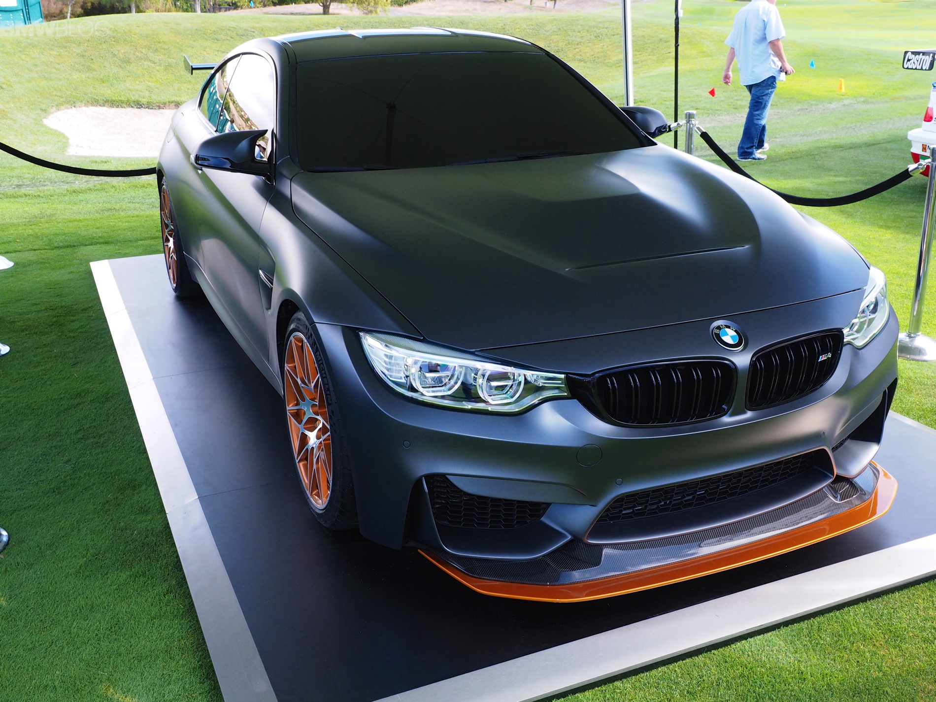 Сколько стоит машина в германии. BMW m4 GTS. BMW m4 GTS 2021. 2016 BMW m4 GTS. BMW m5 2021.