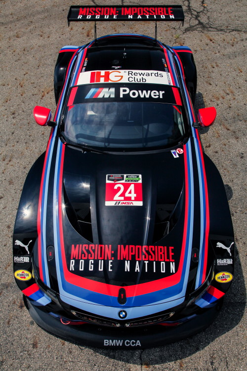 bmw z4 gtlm mission impossible livery images 01 500x750