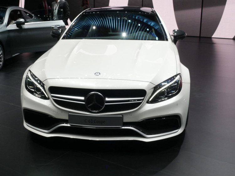 2016-Mercedes-Benz-C-Class-AMG-images-01