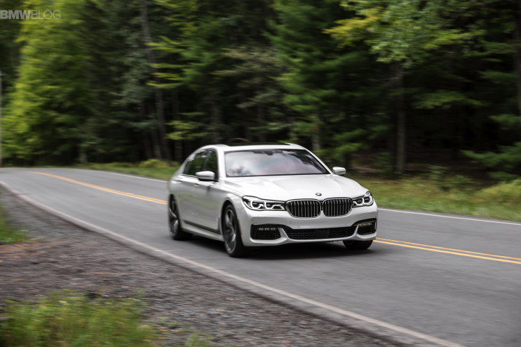 2016 bmw 7 series launch new york images 1900x 1200 79 750x500