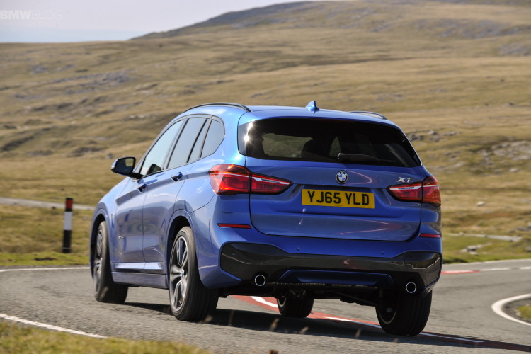 2016-bmw-x1-m-sport-package-images-41