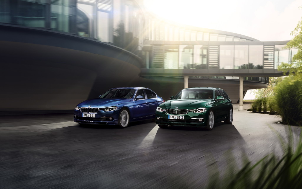 5 Best BMWs with the Legendary N55 Engine