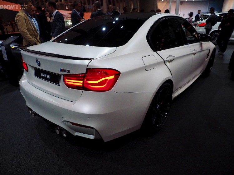 BMW-M3-Frozen-Brilliant-White-images-09