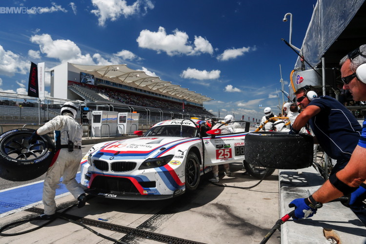 BMW-RLL-circuit-of-the-americas-42