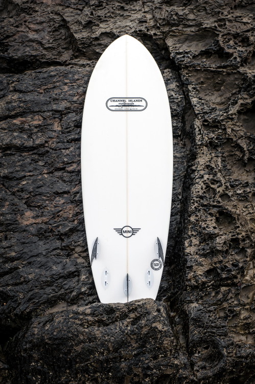 mini Channel Islands Surfboard images 08 499x750