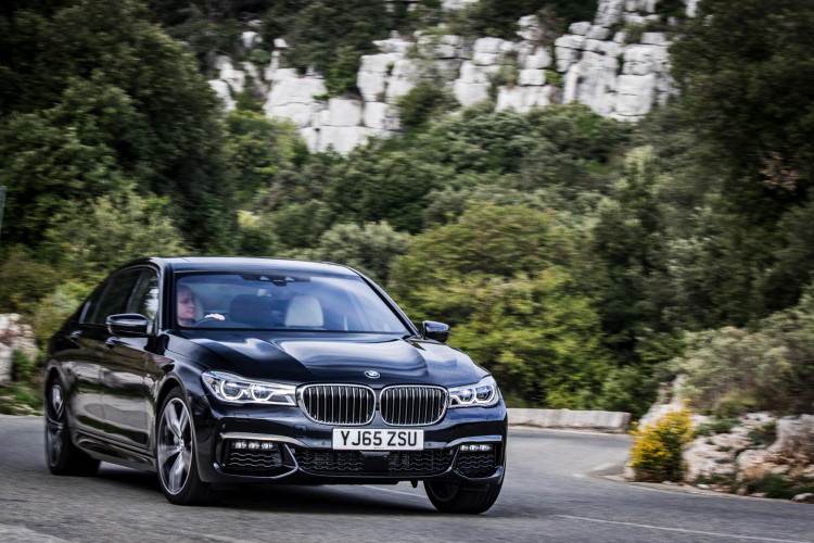 2015-BMW-730Ld-carbon-black-76