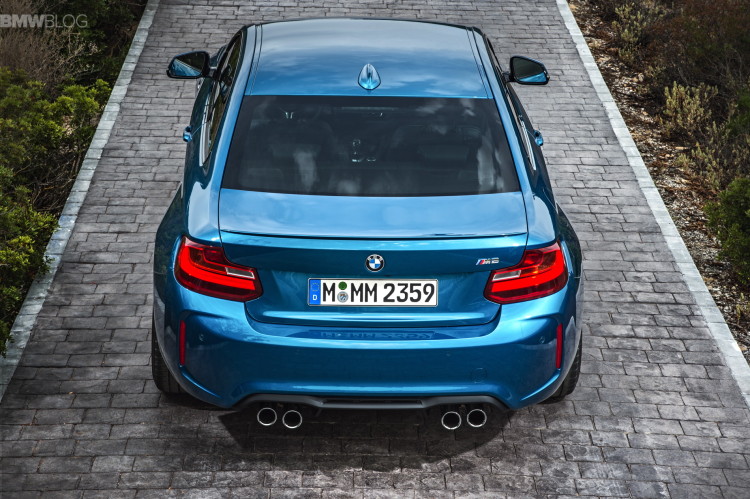 BMW-M2-images-06