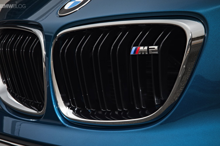 BMW-M2-images-19