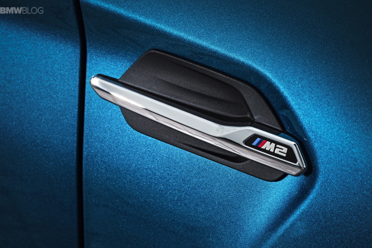 BMW-M2-images-37