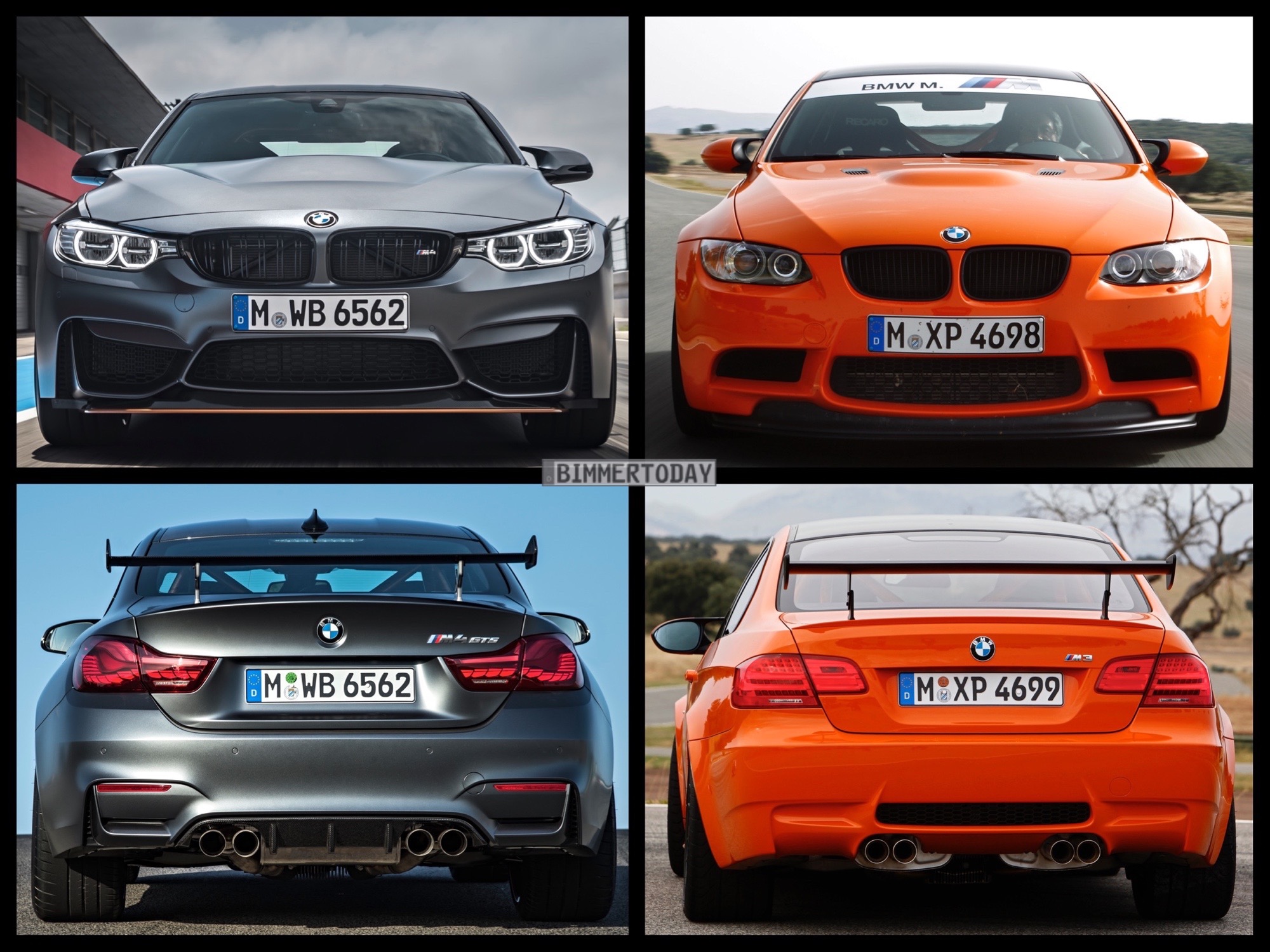 Как отличить бмв. BMW m3 GTS. BMW m3 и m5. BMW m3 vs m4. BMW m5 vs m3.