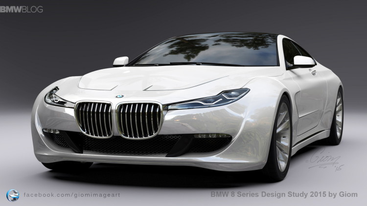 BMW-8-Series-Design-Study-images-7