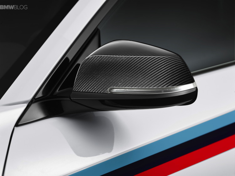 BMW-M2-M-Performance-Parts-SEMA-2015-5