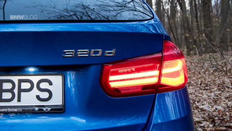 2015-BMW-320d-xDrive-Touring-test-drive-11