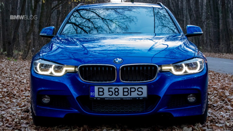 2015-BMW-320d-xDrive-Touring-test-drive-56