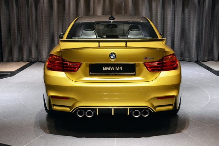 Austin-Yellow-BMW-M4-AD-13