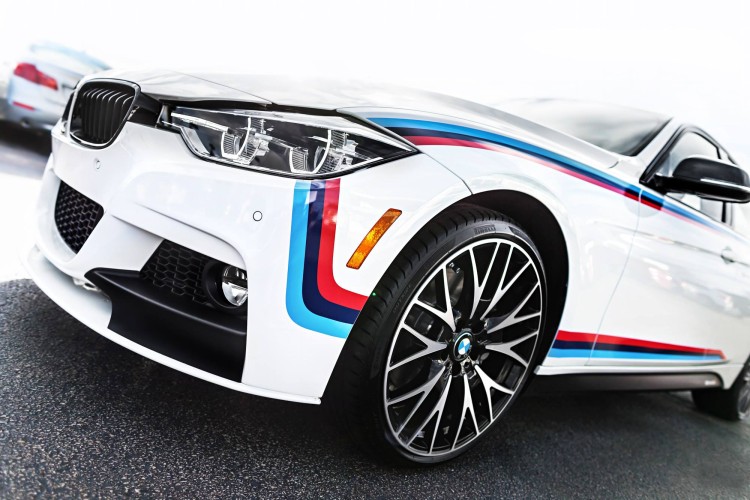 BMW-340i-M-Sport-Package-M-Stripes