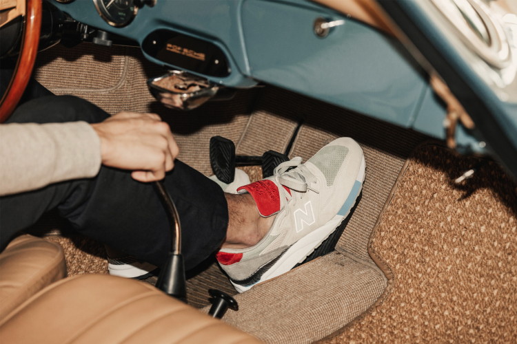 Concepts x New Balance Releases "Grand Tourer"-2