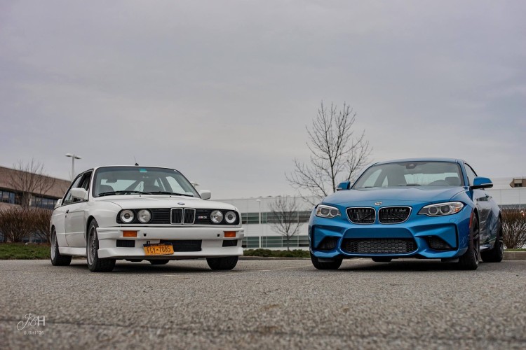 E30-M3-vs-BMW-M2-comparison-4