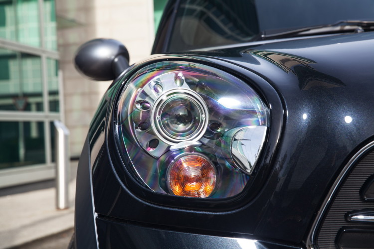 MINI Countryman Special Edition-images-5