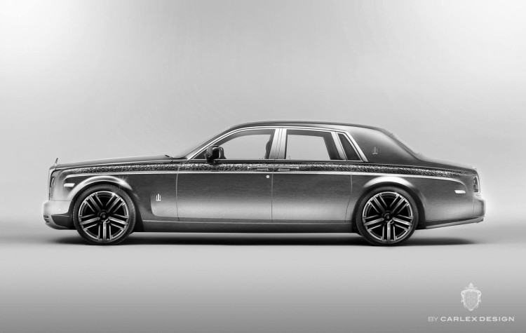 Rolls-Royce-Abyss-Carlex-Design-02