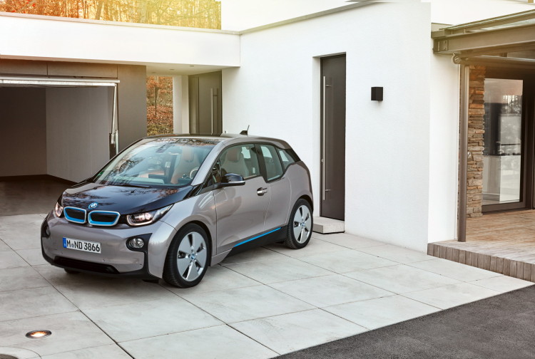 BMW-Internet-Of-Things-10