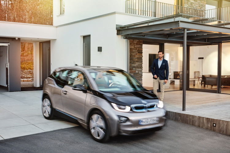 BMW-Internet-Of-Things-11