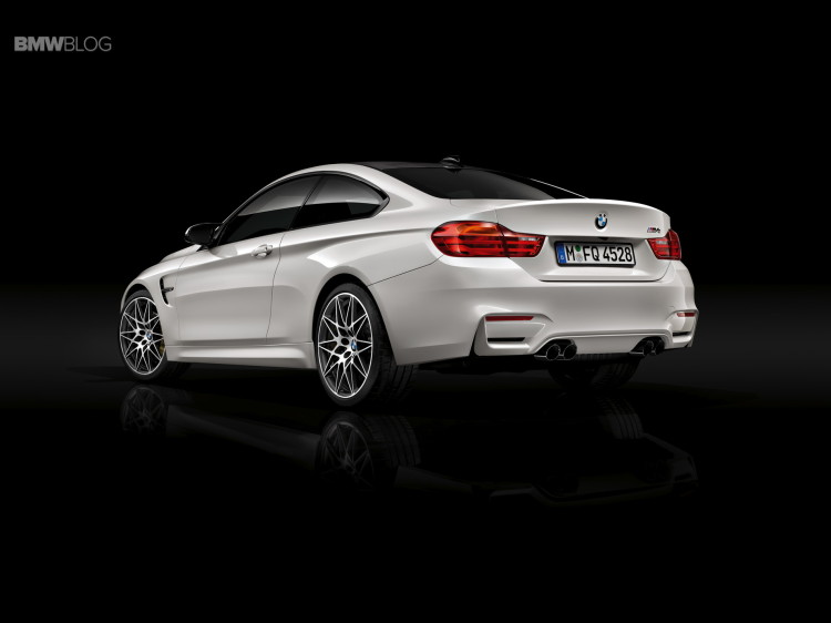 BMW-M3-M4-Competition-Package-5