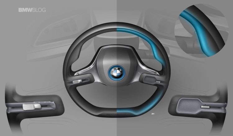 BMW i Vision Future Interaction-images-2