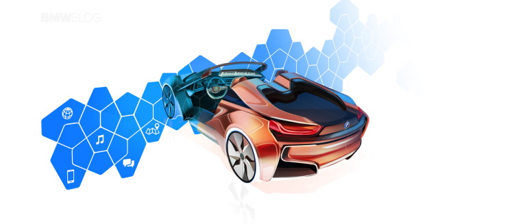BMW i Vision Future Interaction-images-3