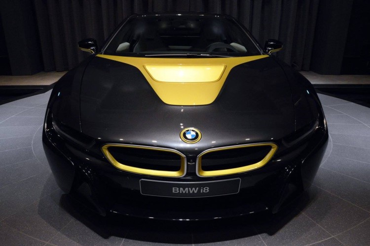 BMW-i8-Austin-Yellow-Sophistograu-07