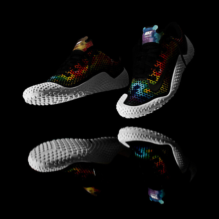 Concepts x Nike Free Trainer 2 750x750
