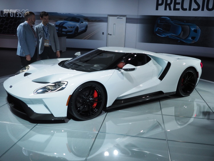 Ford-GT-2016-NAIAS-images-1