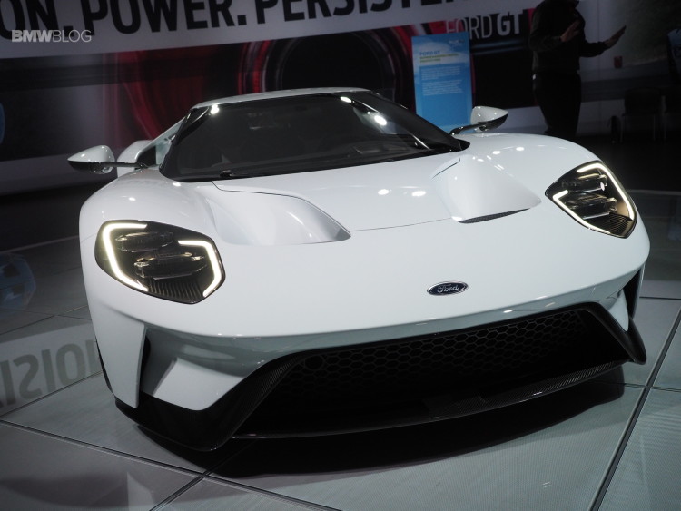 Ford-GT-2016-NAIAS-images-7