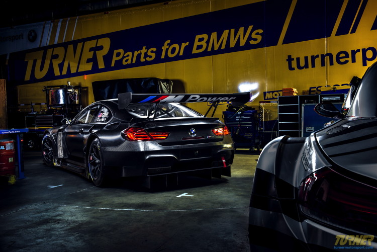 Turner-BMW-M6-GT3-5