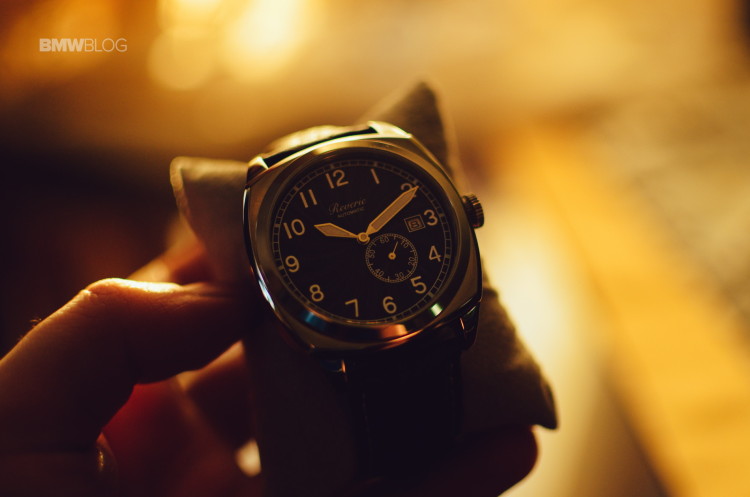 reverie watch 7 750x497