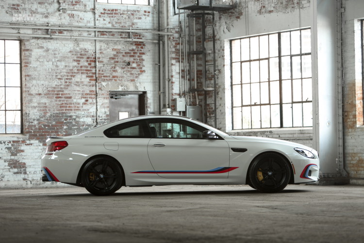 2016 BMW M6 Competition Package-prestige-bmw-2