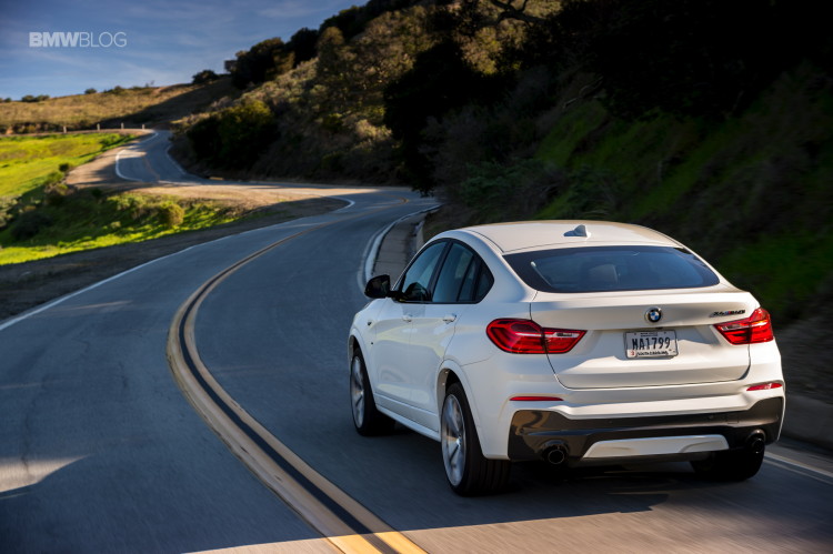 2016-BMW-X4-M40i-test-drive-review-41