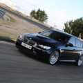 BMW E90 M3 images 3 120x120