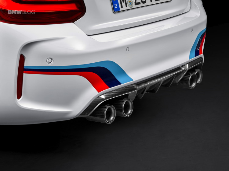 BMW-M2-M-Performance-Parts-images-1