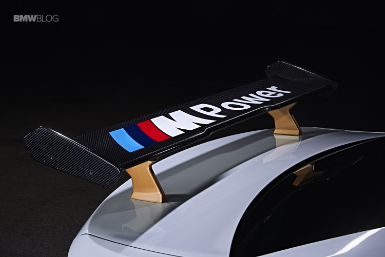 BMW-M2-MotoGP-Safety-Car-23