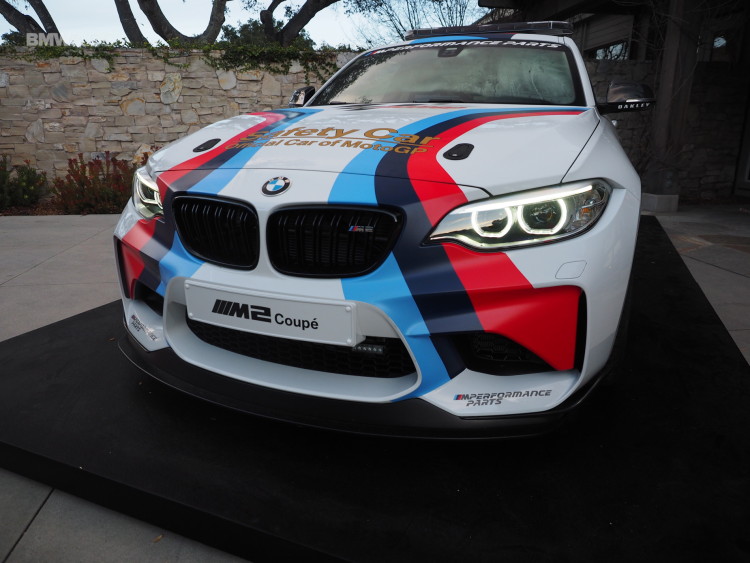 BMW-M2-MotoGP-Safety-Car-photos-18