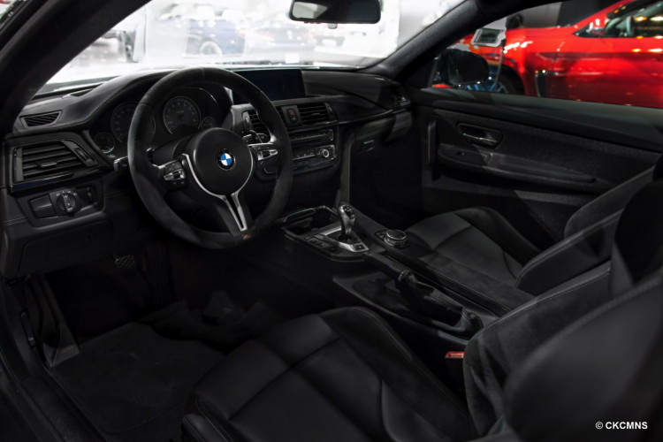 BMW-M4-GTS-Chicago-Auto-Show-7