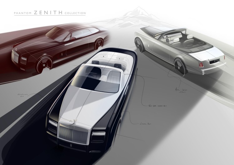 Rolls-Royce-Zenith-collection