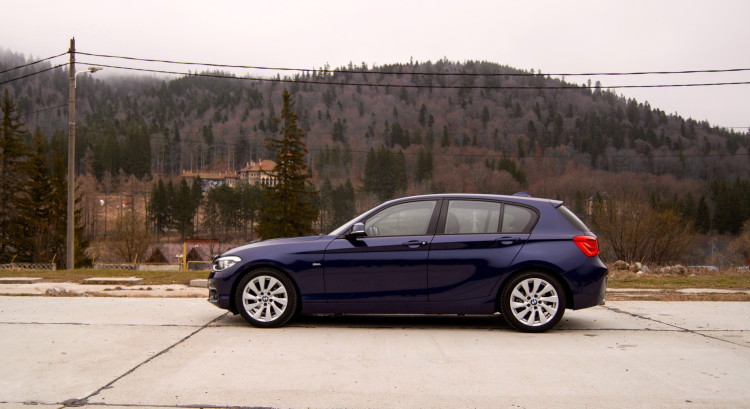 2016-BMW-116d-test-drive-review-33