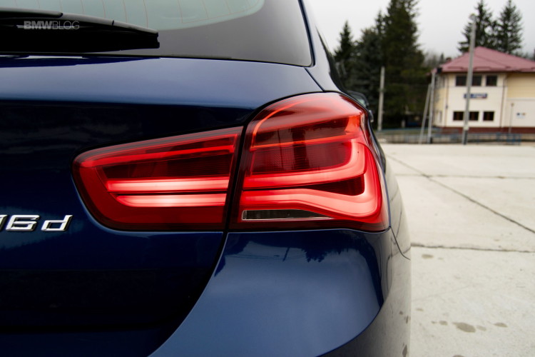 2016-BMW-116d-test-drive-review-48